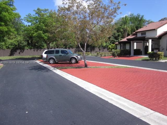 8853 SW 112 PL, Miami FL 33176 — 19