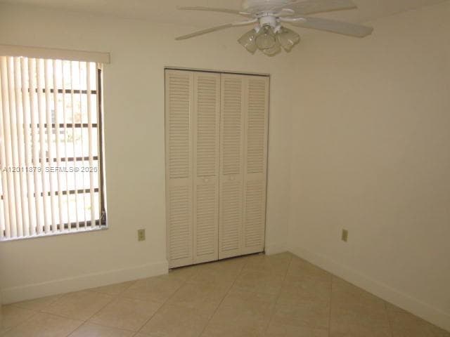 8853 SW 112 PL, Miami FL 33176 — 8