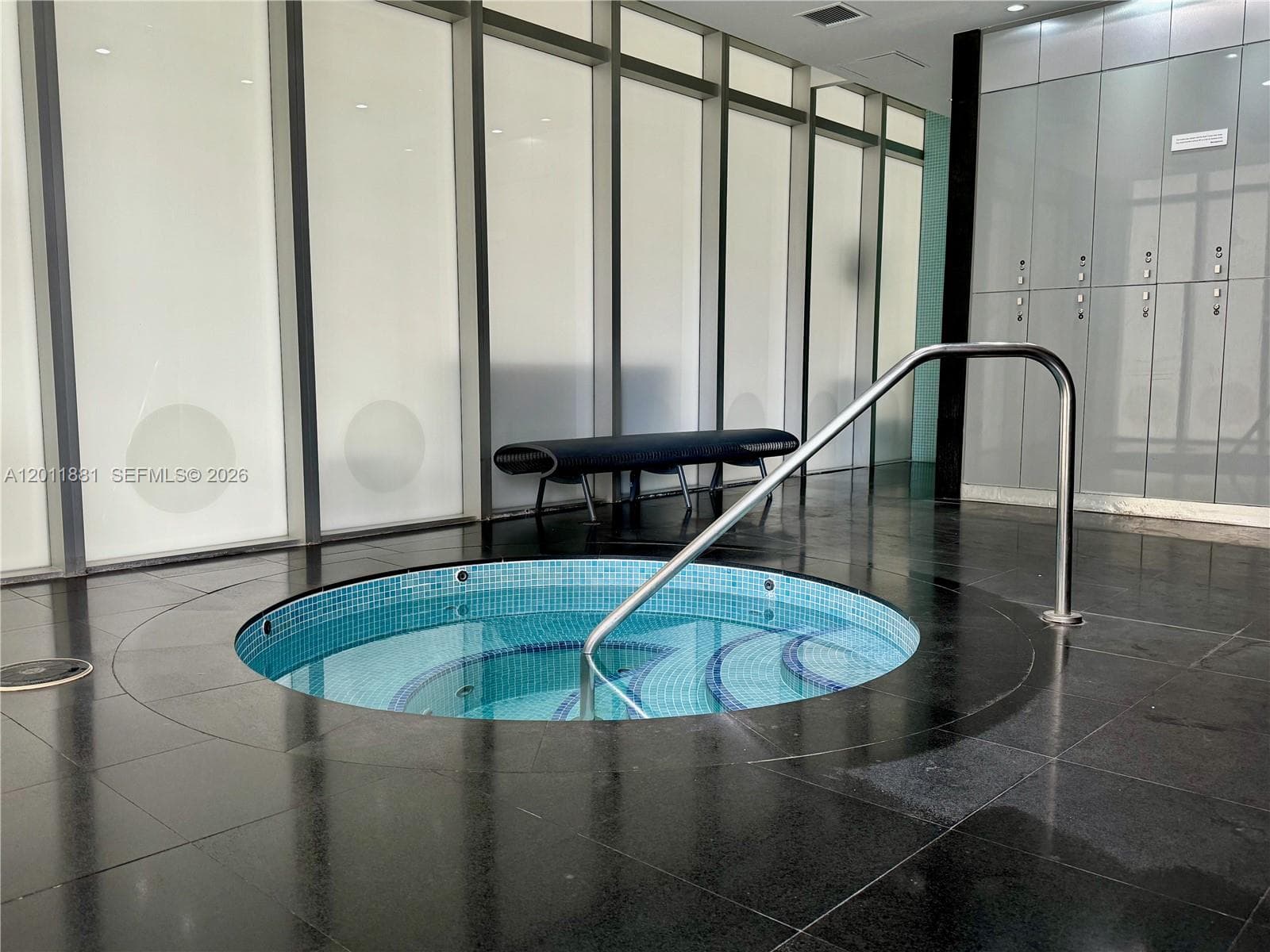 500 Brickell Ave # 1407, Miami FL 33131 — 42