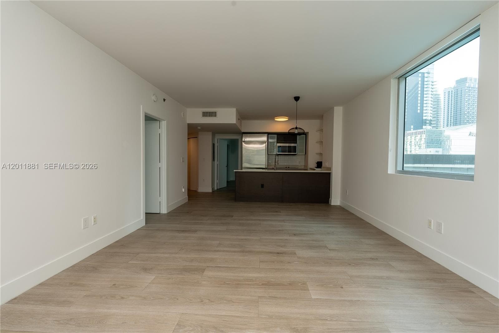 500 Brickell Ave # 1407, Miami FL 33131 — 12