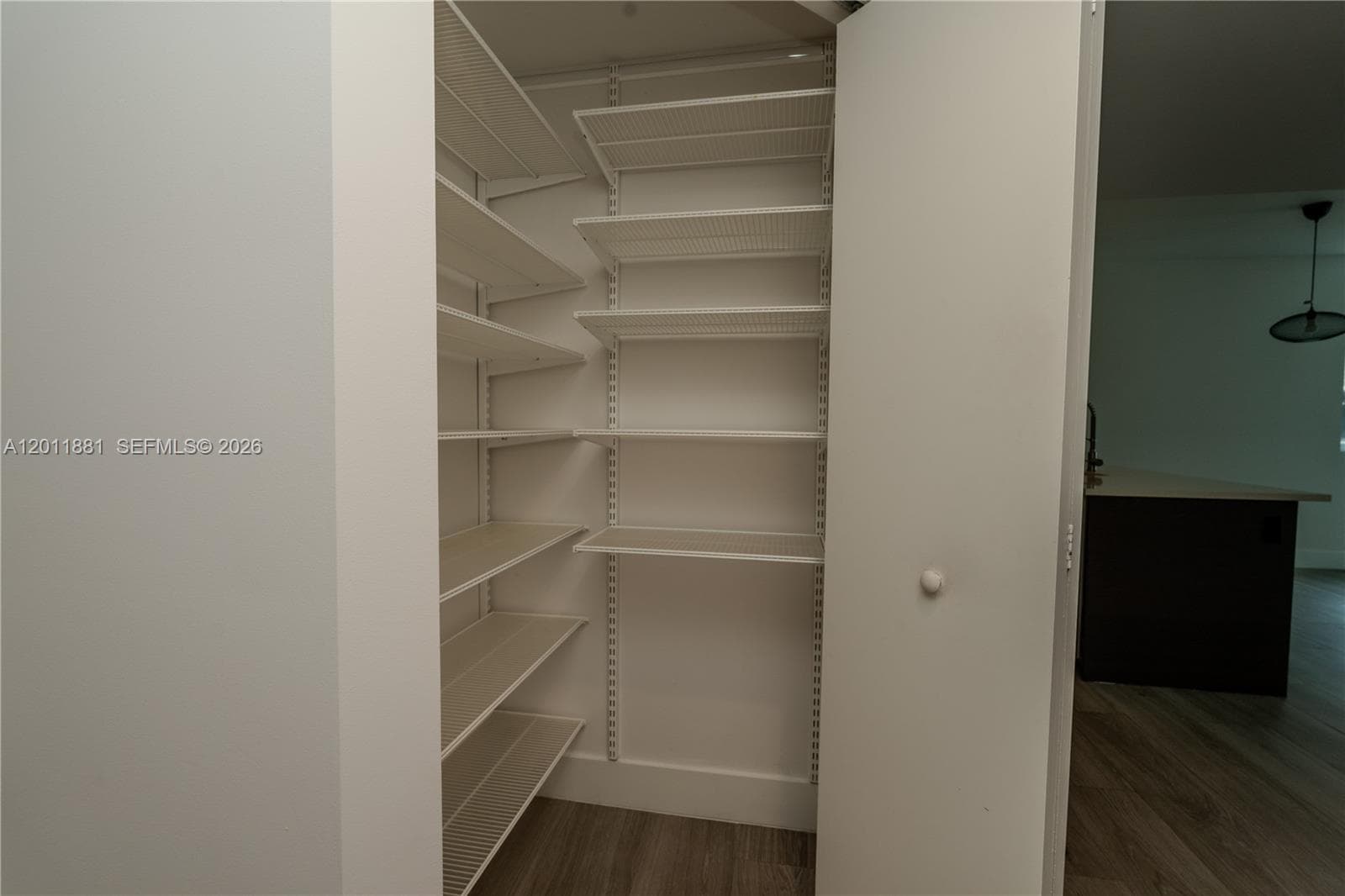 500 Brickell Ave # 1407, Miami FL 33131 — 28