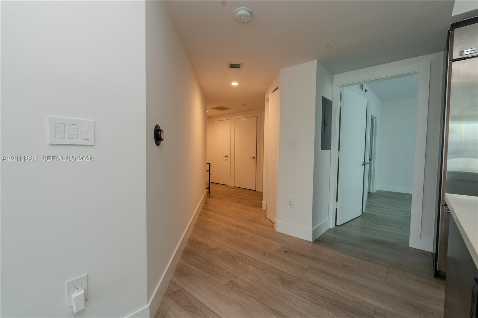 500 Brickell Ave # 1407, Miami FL 33131 — 5