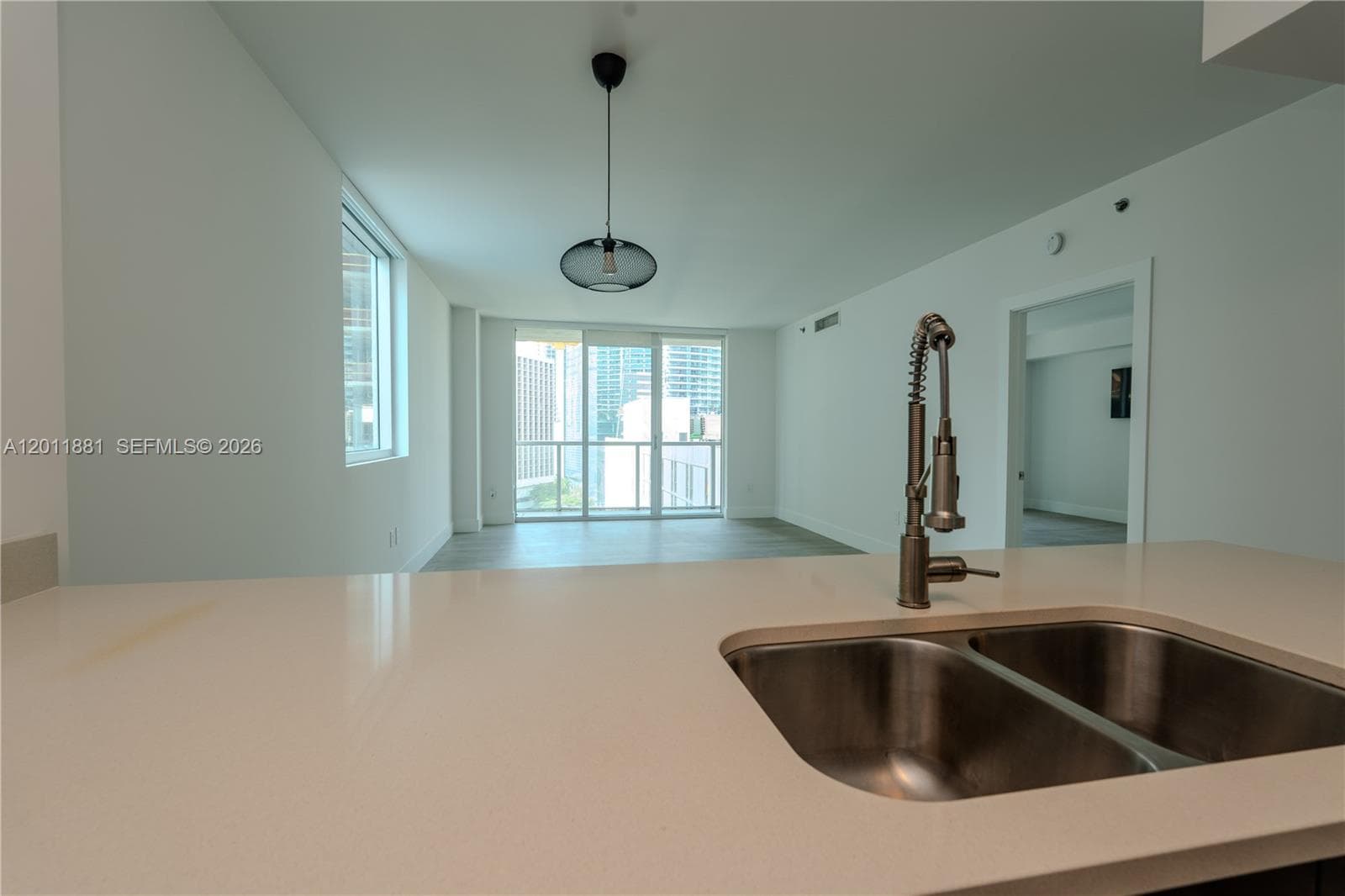 500 Brickell Ave # 1407, Miami FL 33131 — 9