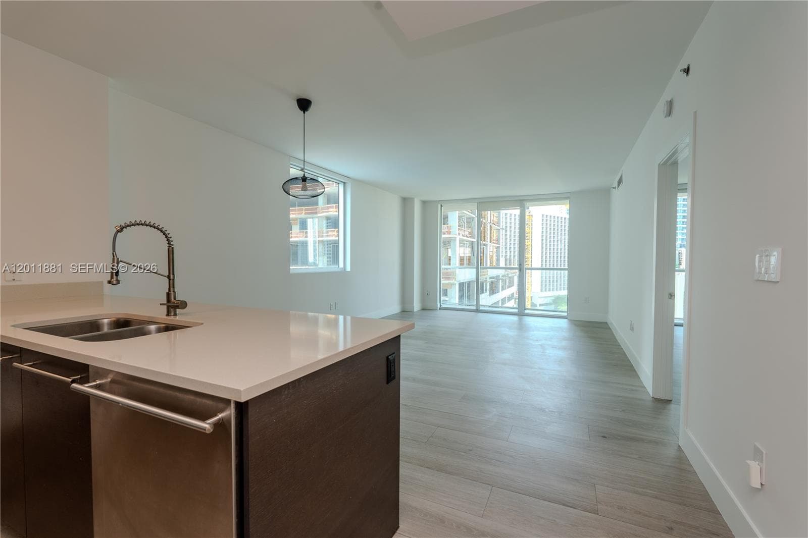 500 Brickell Ave # 1407, Miami FL 33131 — 10