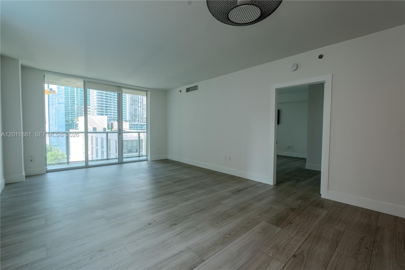 500 Brickell Ave # 1407, Miami FL 33131 — 11