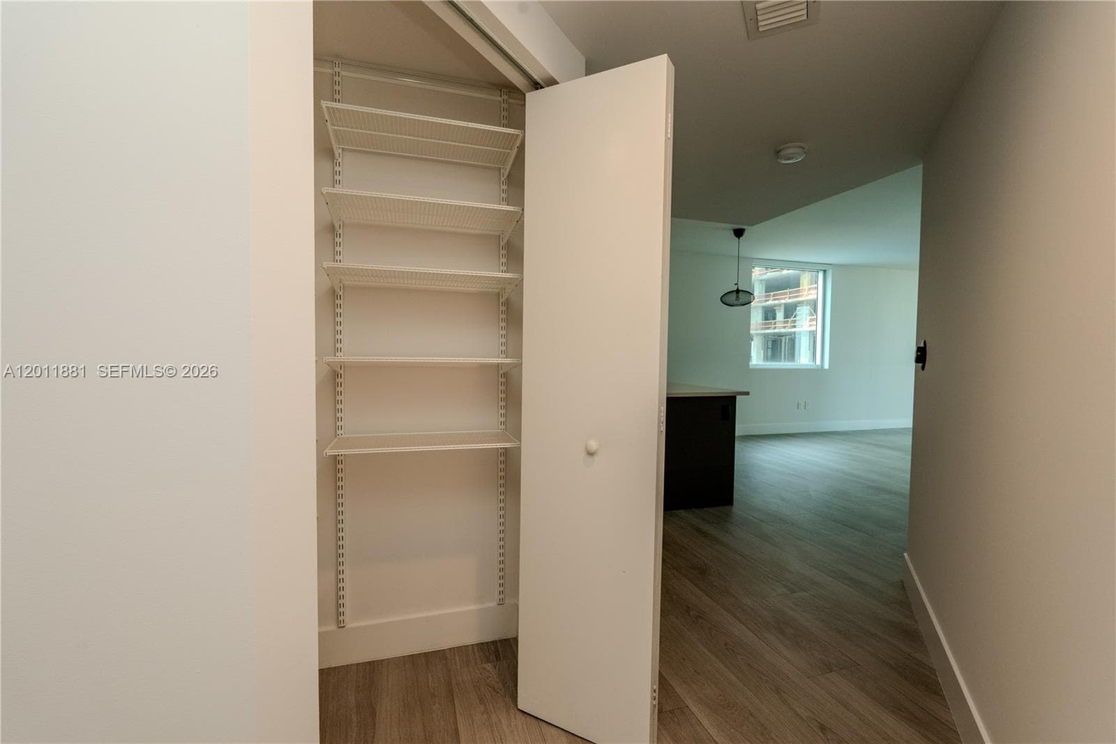 500 Brickell Ave # 1407, Miami FL 33131 — 29