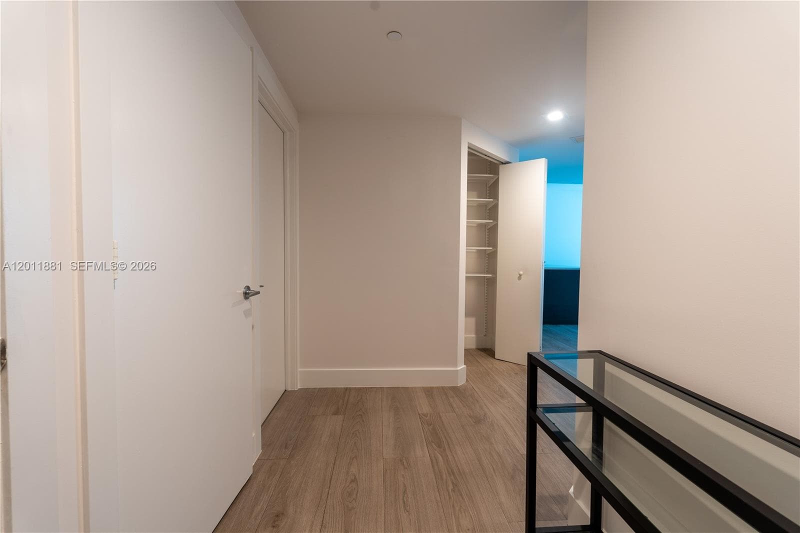 500 Brickell Ave # 1407, Miami FL 33131 — 4