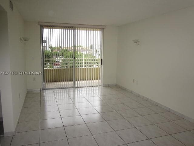 8201 NW 8th St # 414, Miami FL 33126 — 2