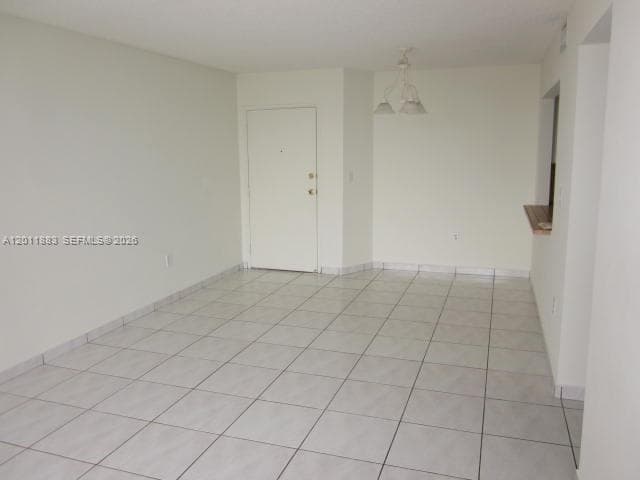 8201 NW 8th St # 414, Miami FL 33126 — 3