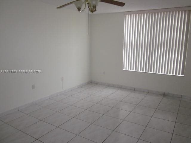 8201 NW 8th St # 414, Miami FL 33126 — 5