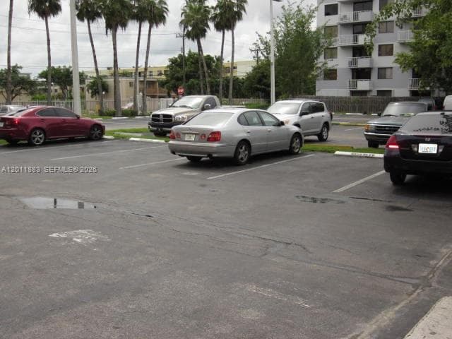 8201 NW 8th St # 414, Miami FL 33126 — 14