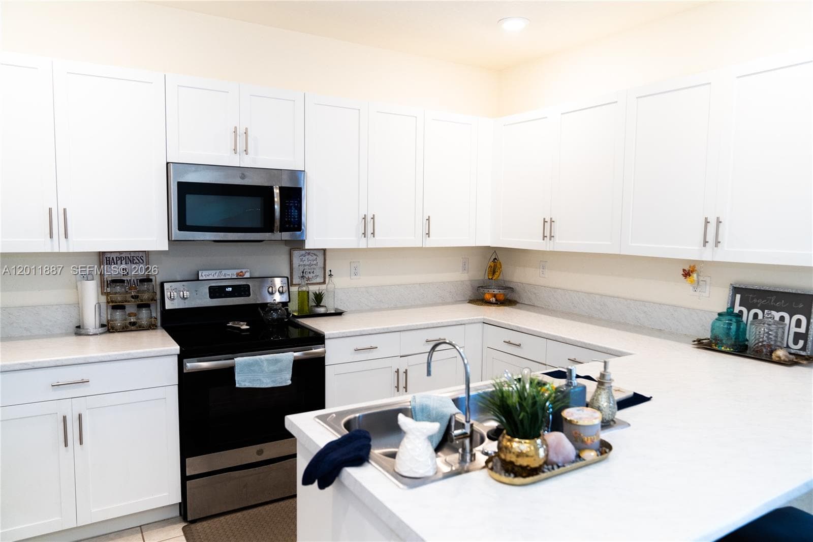 10599 W 33rd Ct, Hialeah FL 33018 — 12