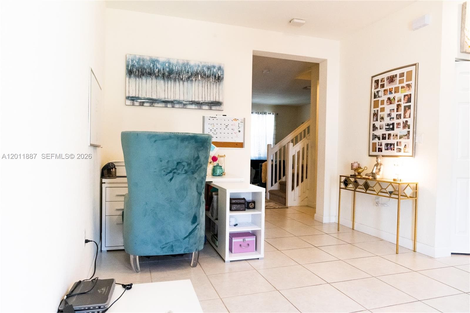 10599 W 33rd Ct, Hialeah FL 33018 — 14