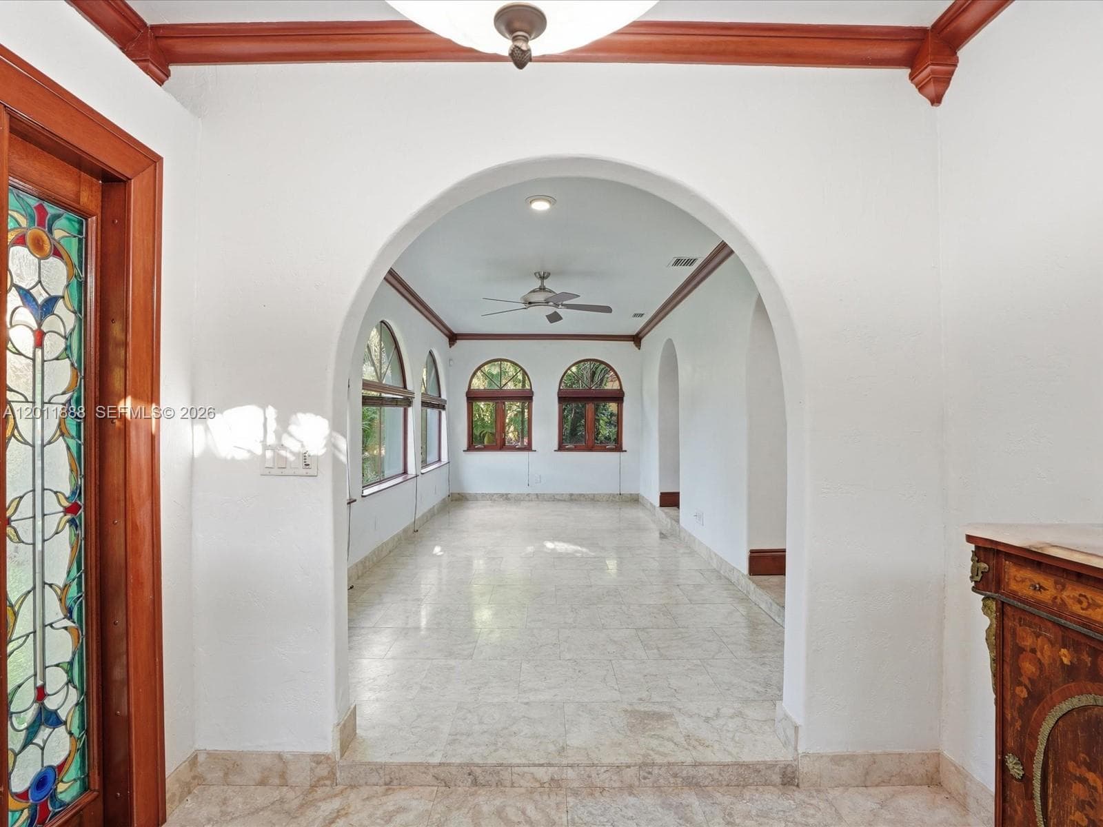 1137 Asturia Ave, Coral Gables FL 33134 — 23