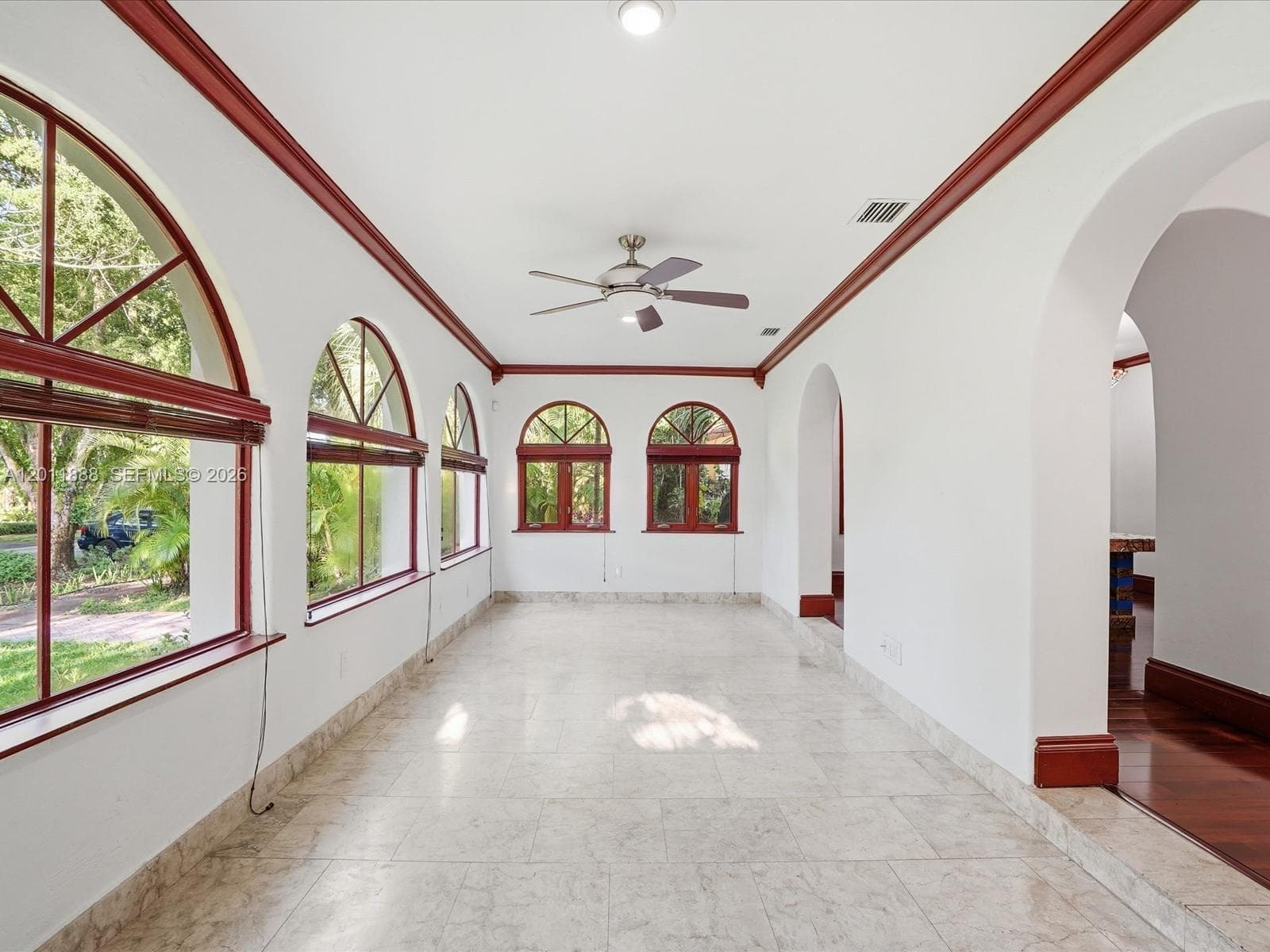 1137 Asturia Ave, Coral Gables FL 33134 — 27