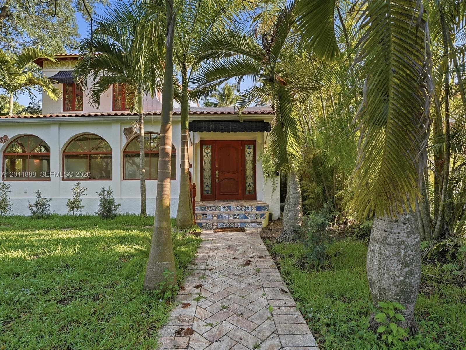 1137 Asturia Ave, Coral Gables FL 33134 — 2