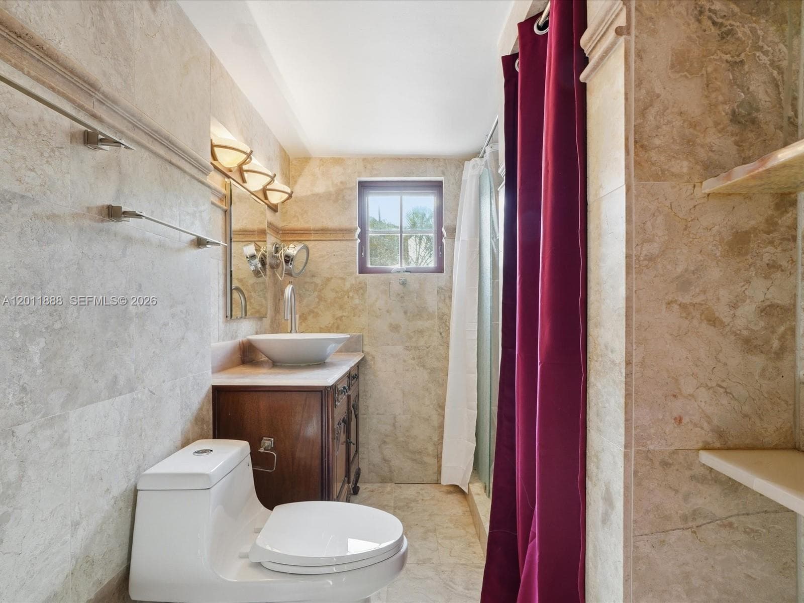 1137 Asturia Ave, Coral Gables FL 33134 — 52