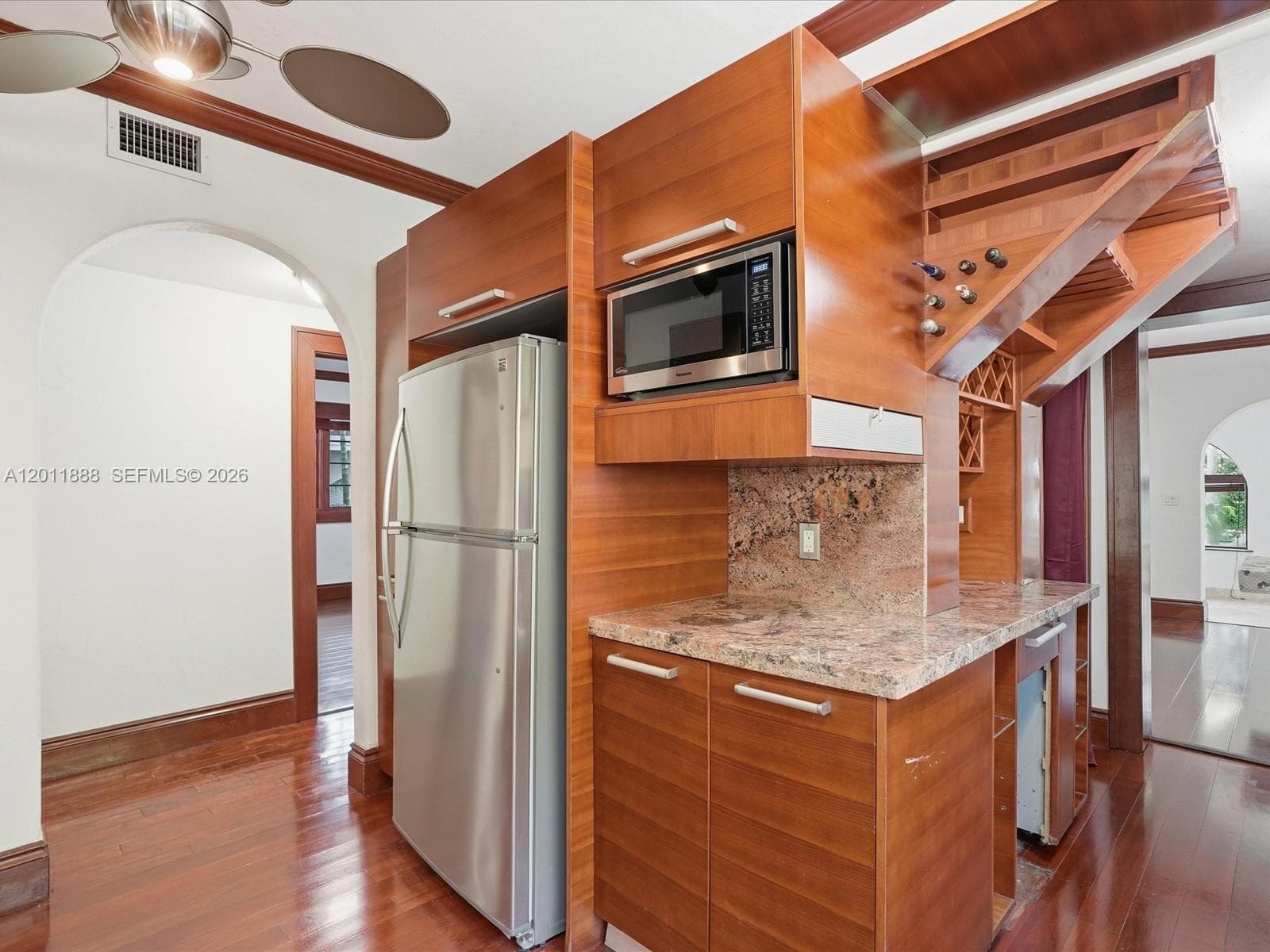 1137 Asturia Ave, Coral Gables FL 33134 — 42