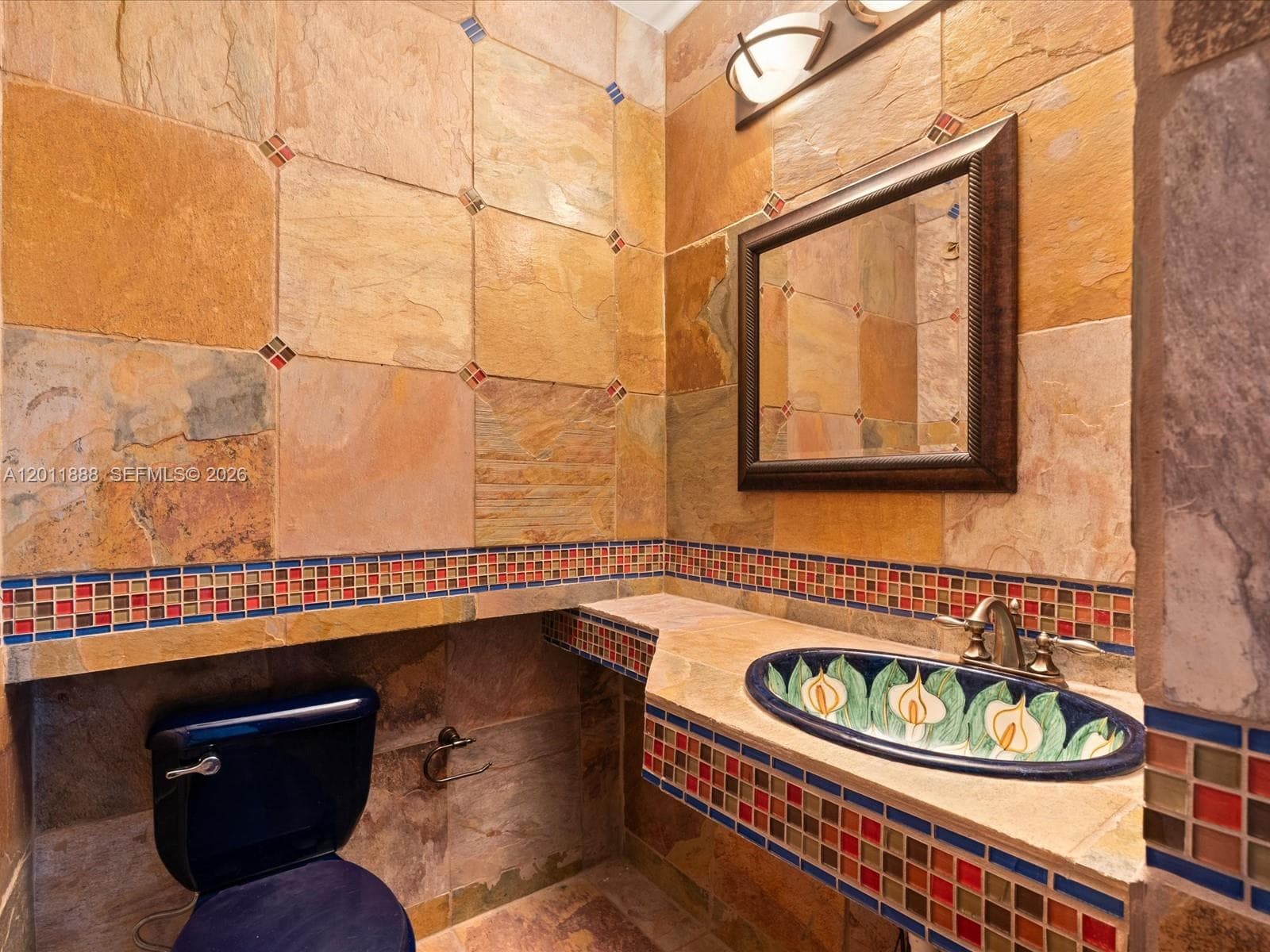 1137 Asturia Ave, Coral Gables FL 33134 — 46