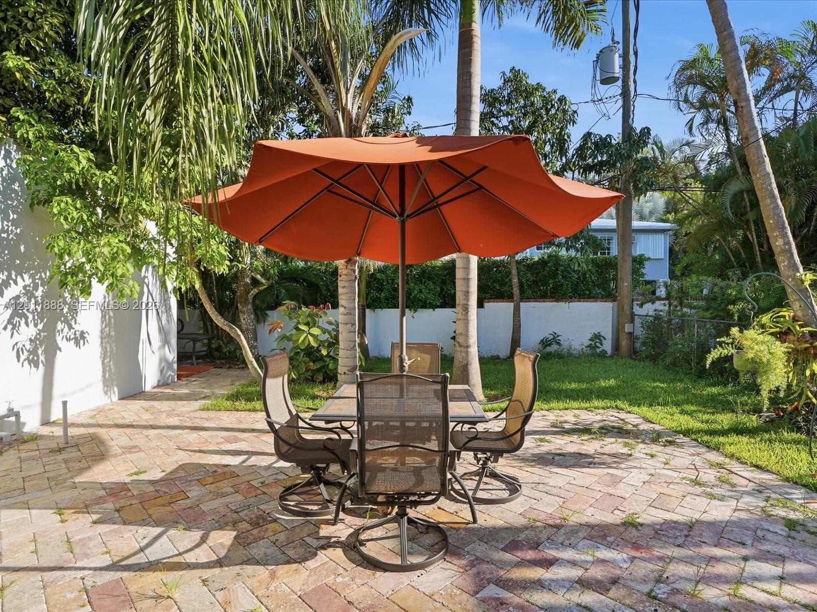 1137 Asturia Ave, Coral Gables FL 33134 — 13