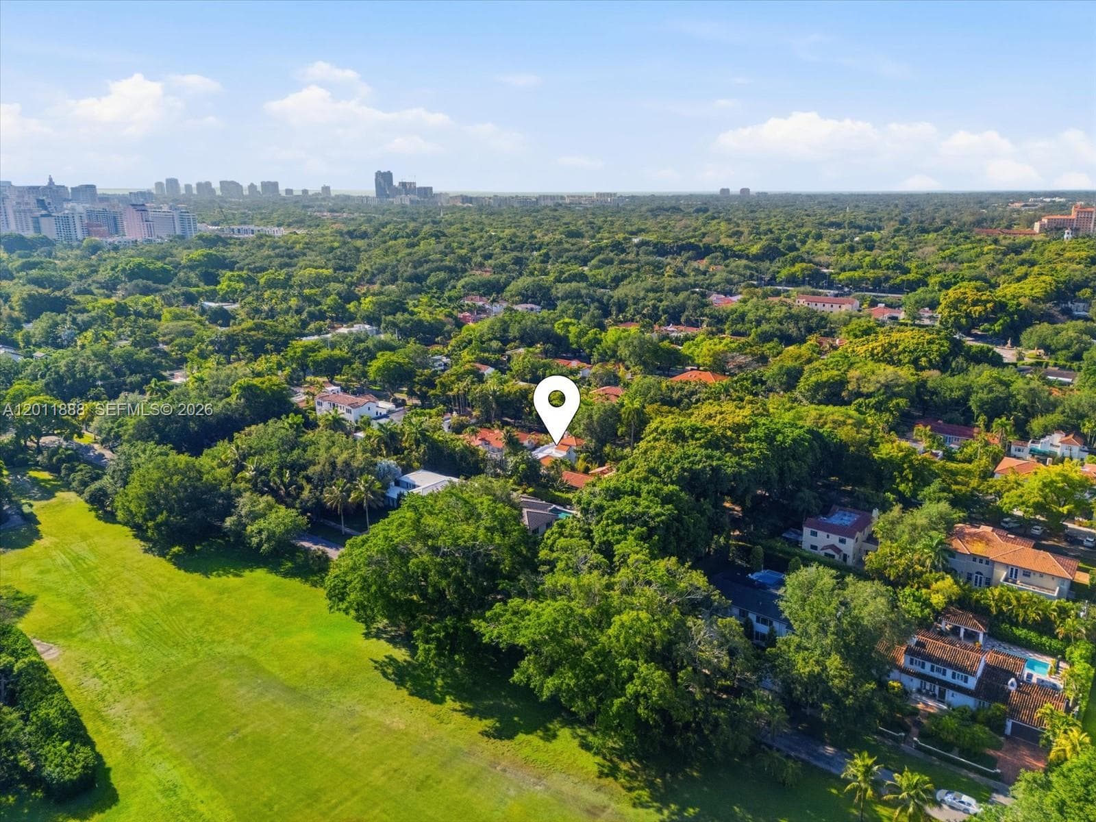 1137 Asturia Ave, Coral Gables FL 33134 — 17