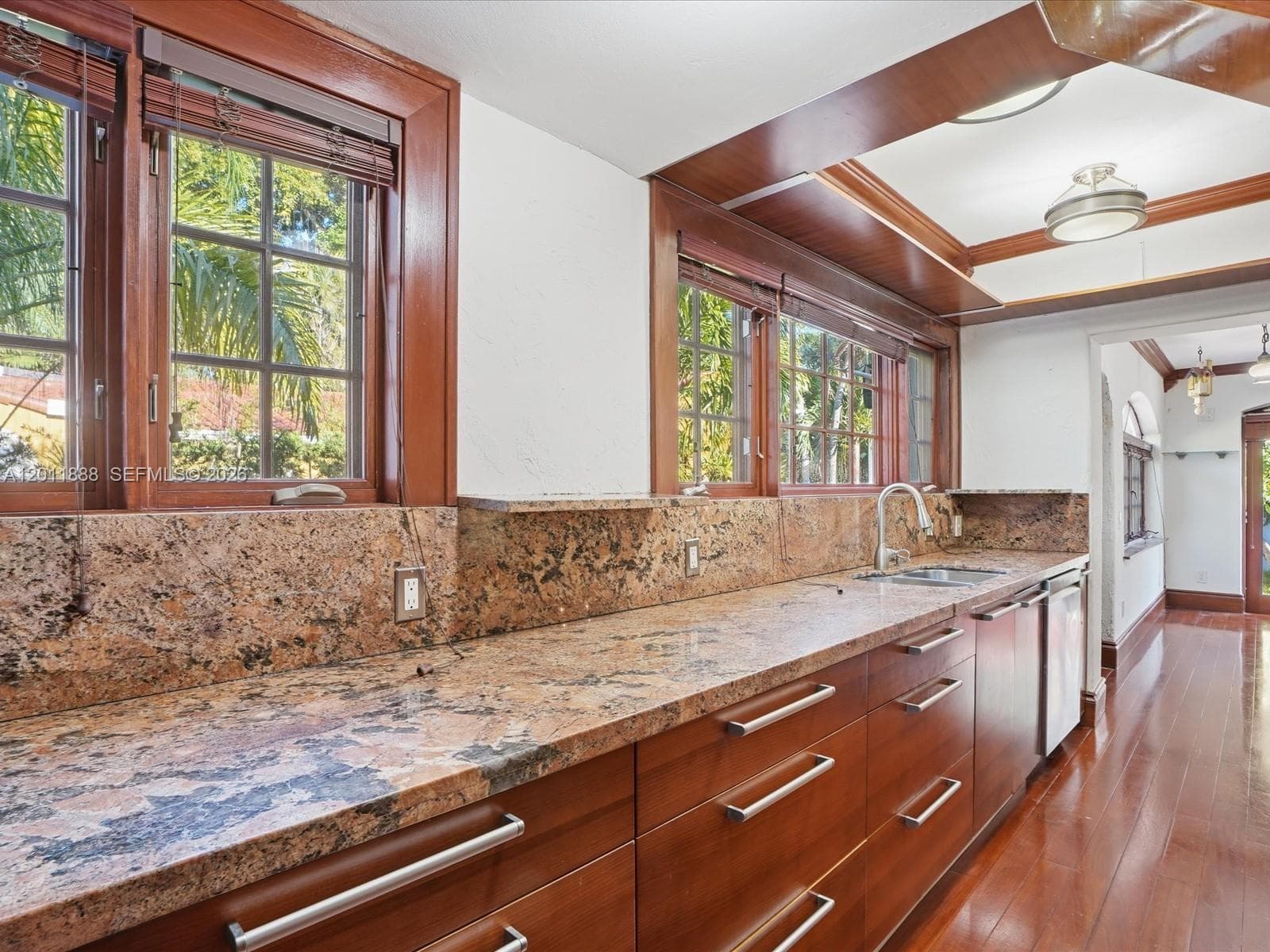 1137 Asturia Ave, Coral Gables FL 33134 — 43