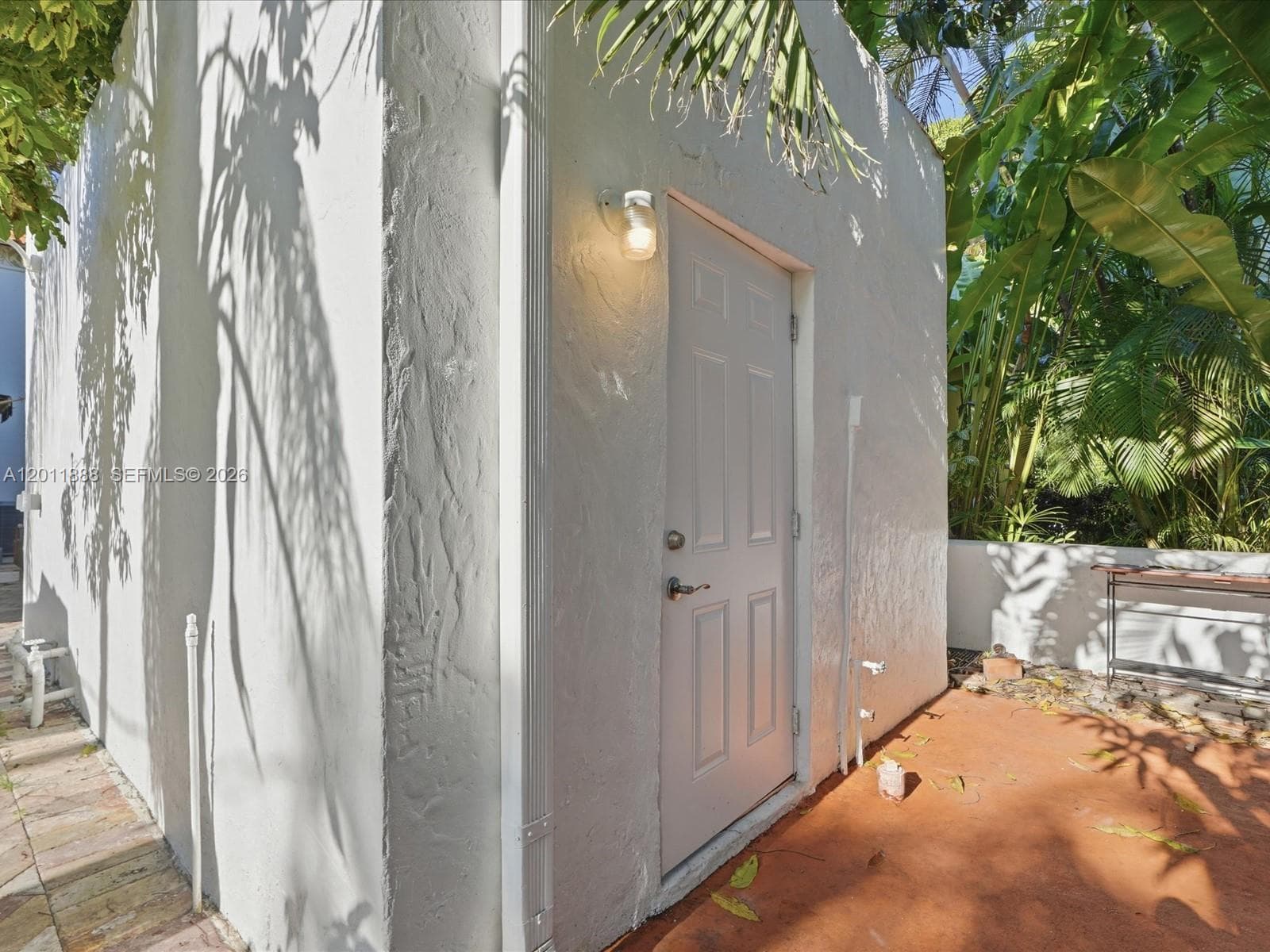 1137 Asturia Ave, Coral Gables FL 33134 — 16