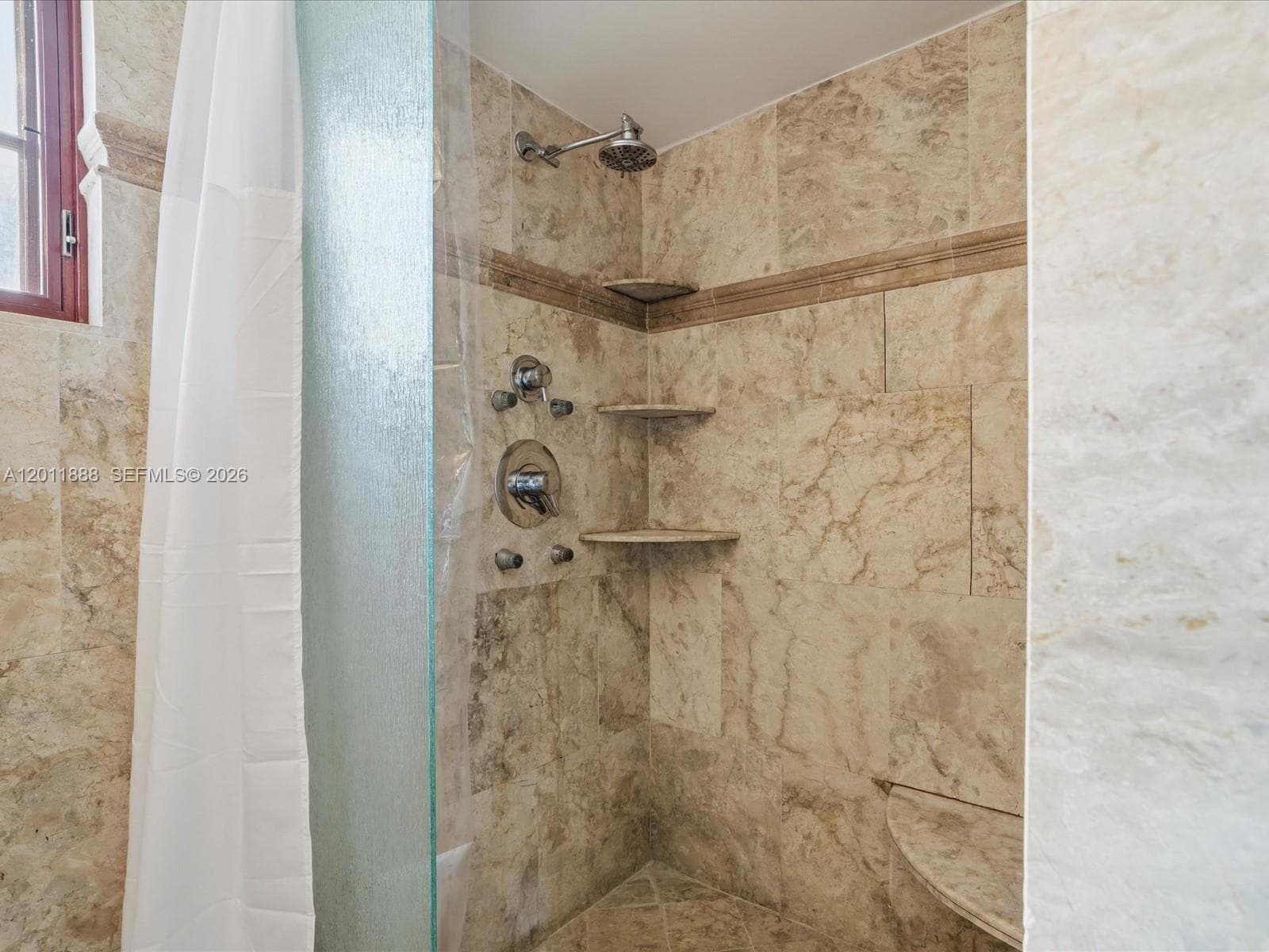 1137 Asturia Ave, Coral Gables FL 33134 — 53