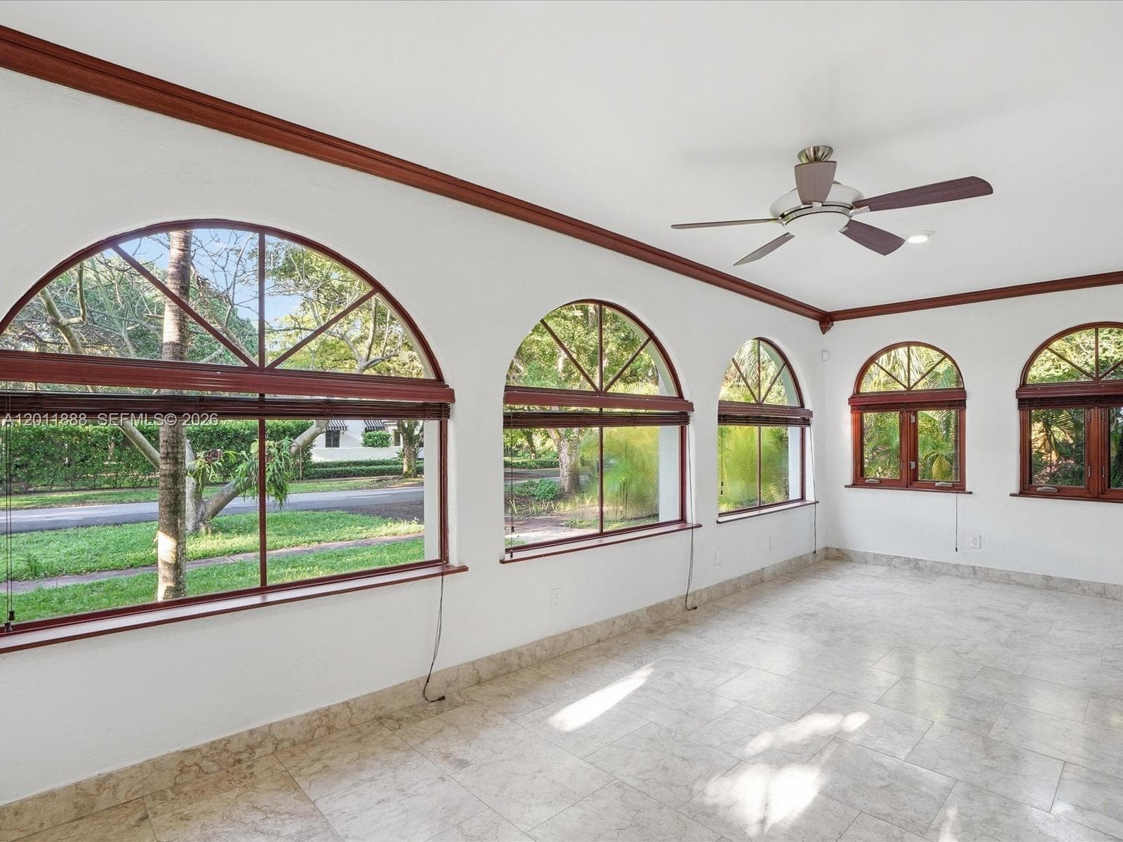 1137 Asturia Ave, Coral Gables FL 33134 — 26