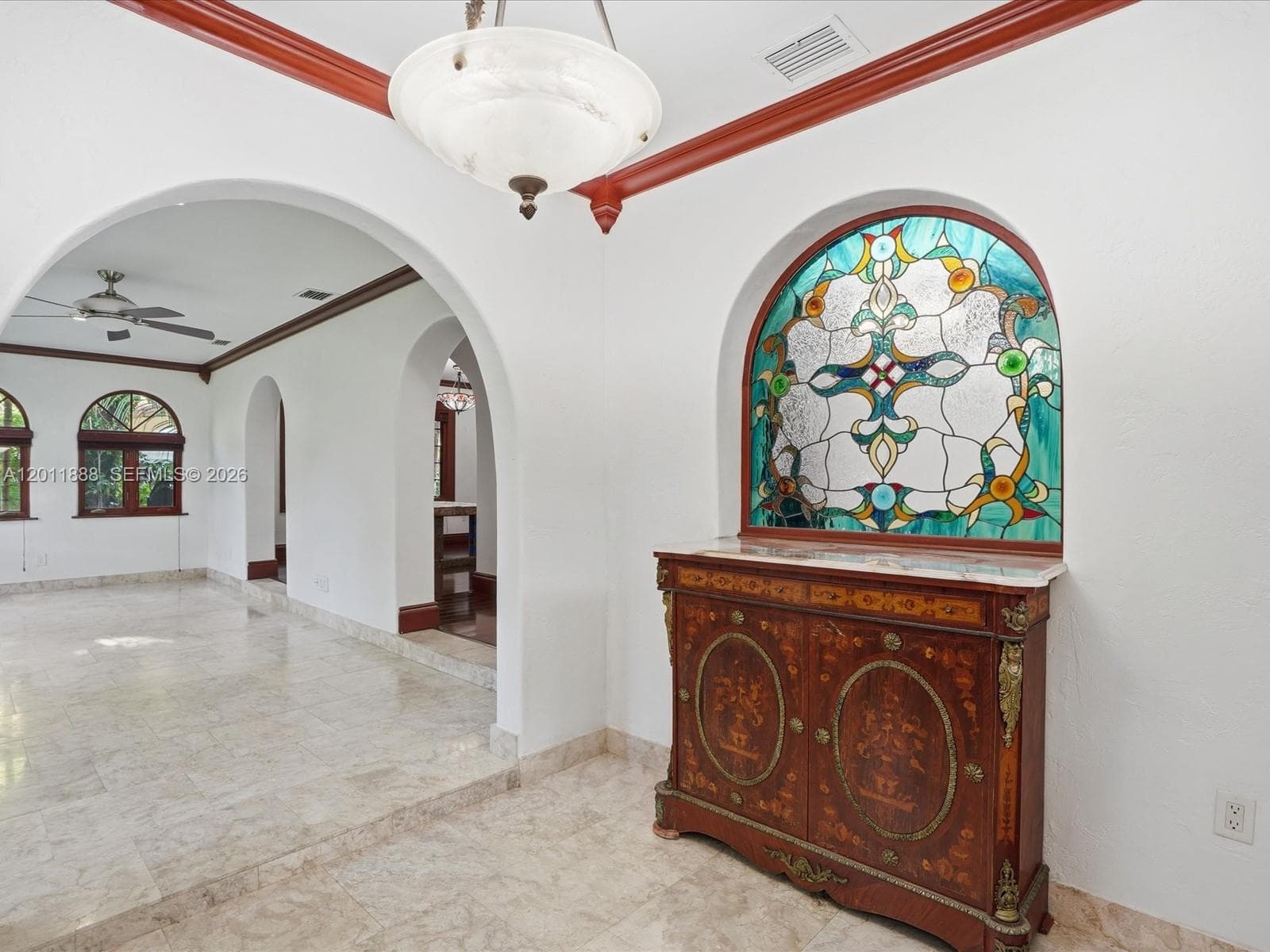 1137 Asturia Ave, Coral Gables FL 33134 — 22