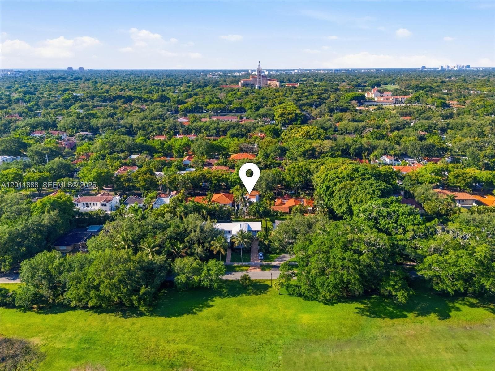 1137 Asturia Ave, Coral Gables FL 33134 — 3