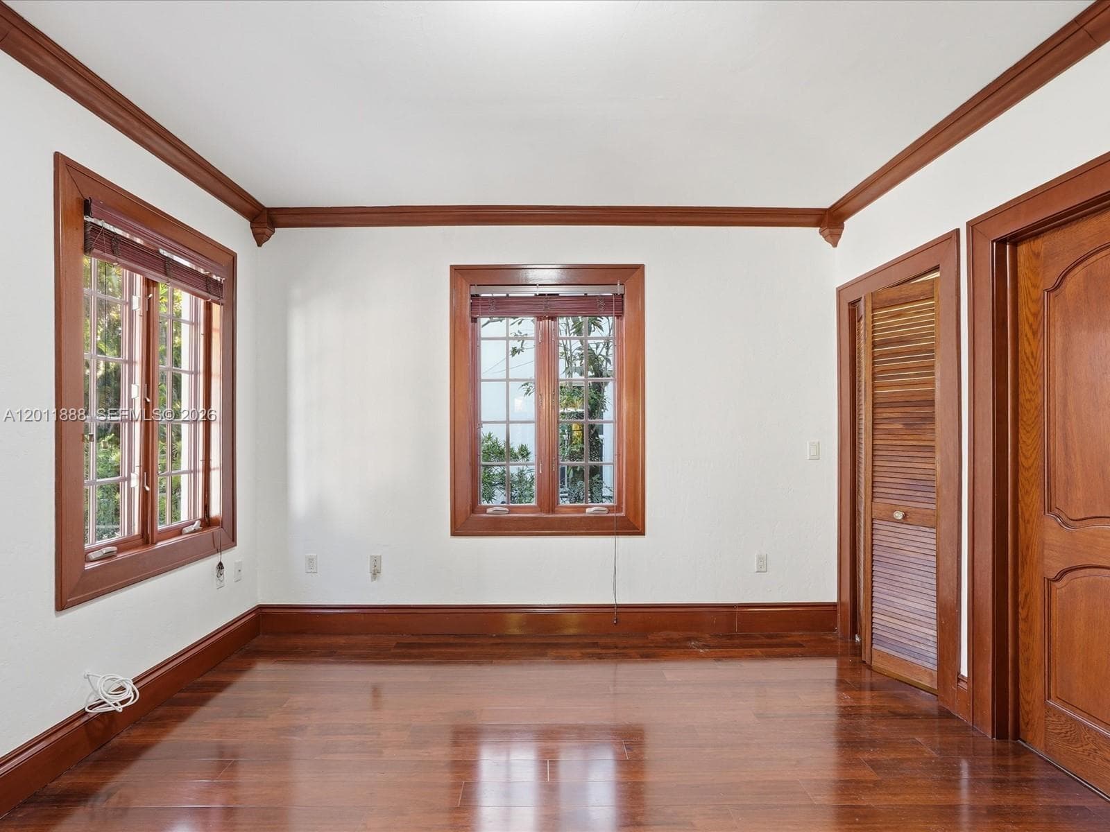 1137 Asturia Ave, Coral Gables FL 33134 — 36