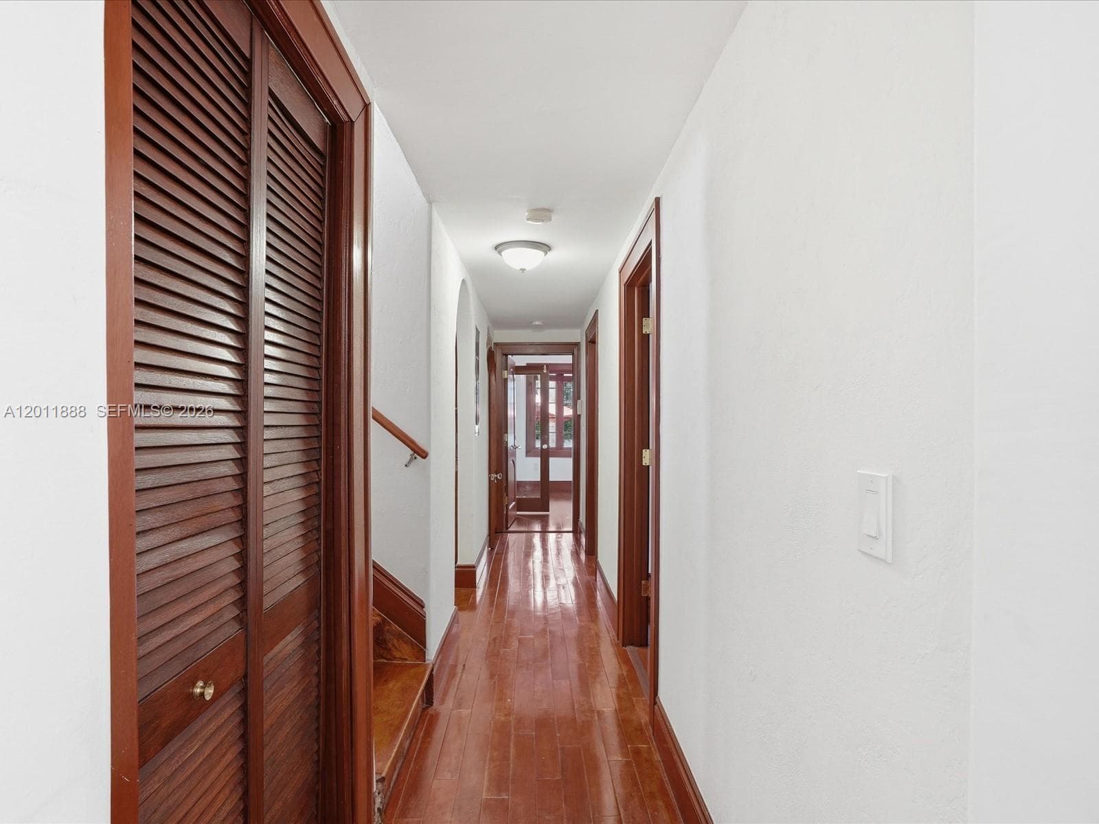 1137 Asturia Ave, Coral Gables FL 33134 — 32