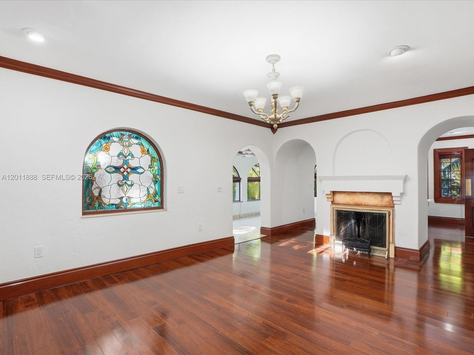 1137 Asturia Ave, Coral Gables FL 33134 — 28