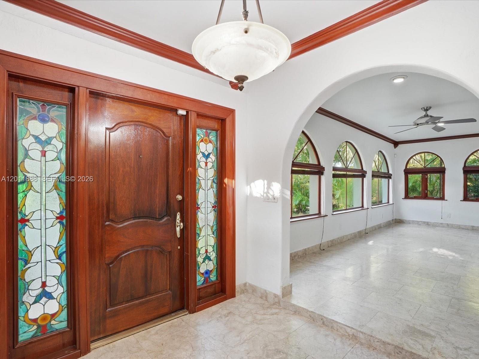 1137 Asturia Ave, Coral Gables FL 33134 — 24