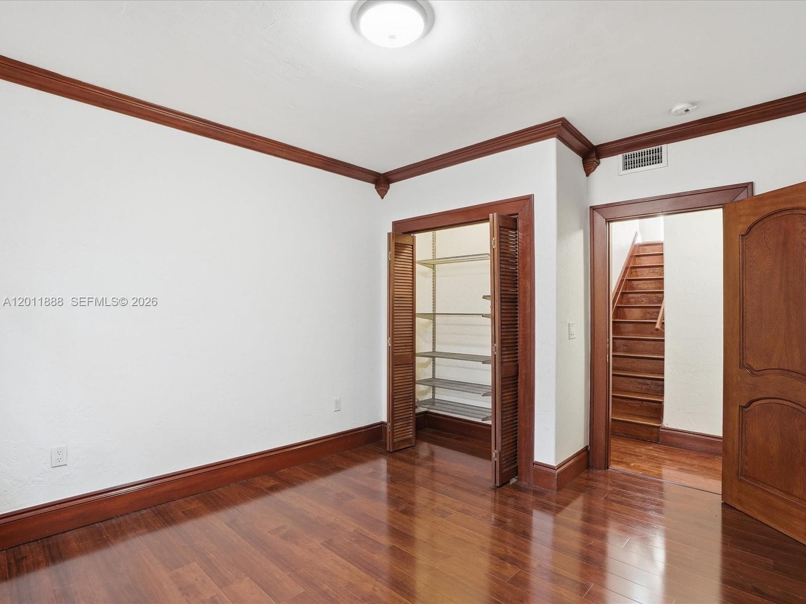 1137 Asturia Ave, Coral Gables FL 33134 — 30