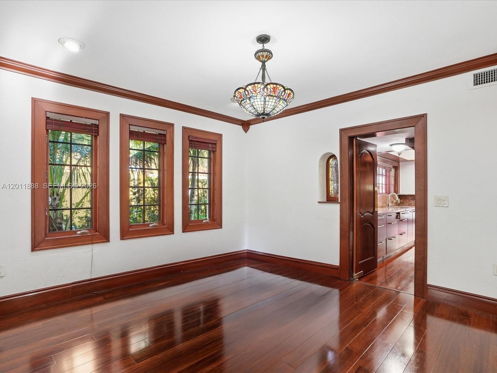 1137 Asturia Ave, Coral Gables FL 33134 — 38