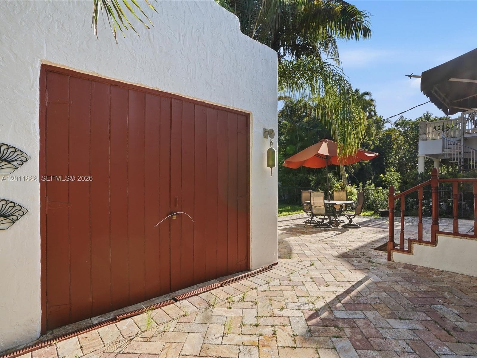 1137 Asturia Ave, Coral Gables FL 33134 — 10