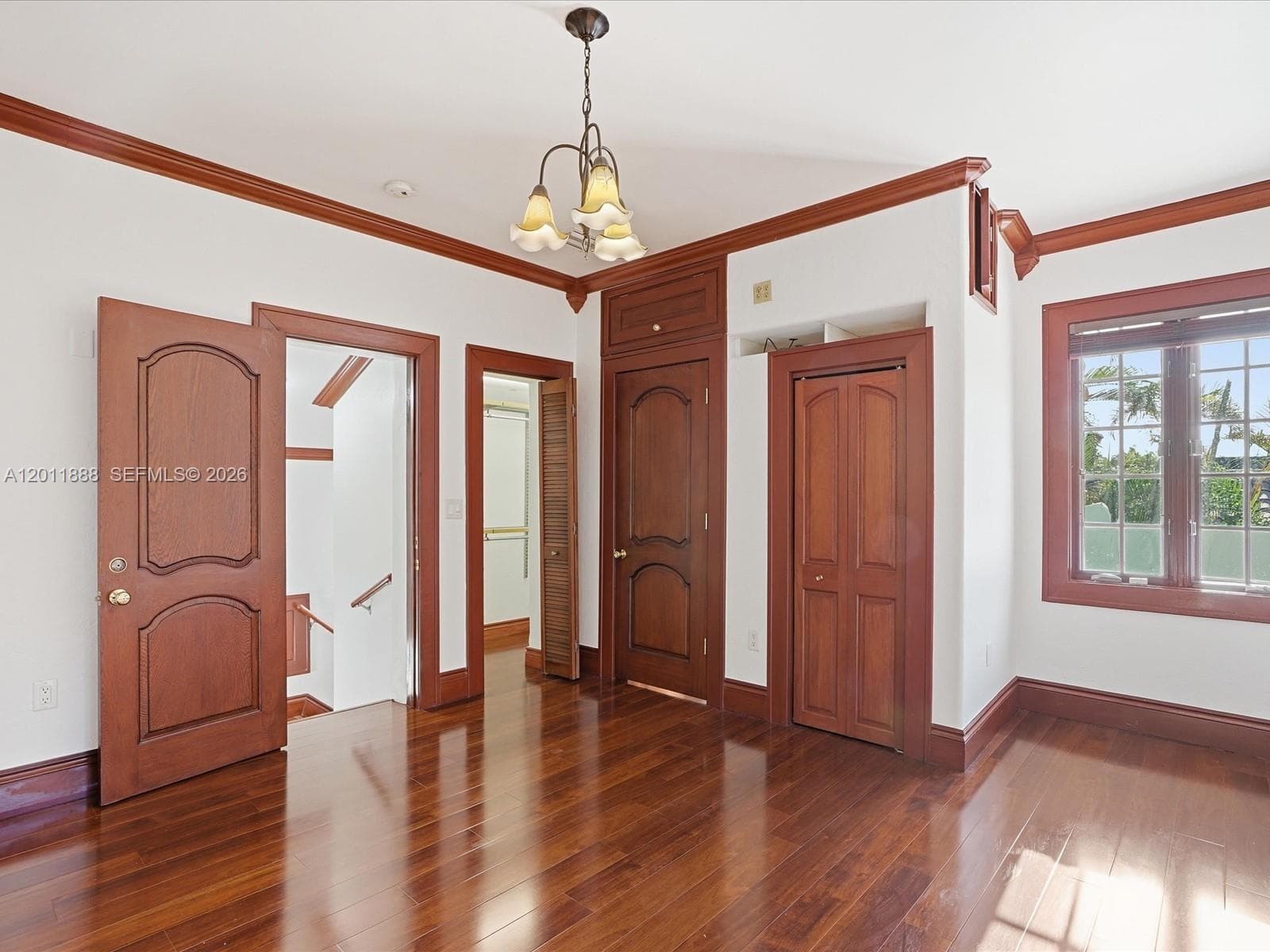 1137 Asturia Ave, Coral Gables FL 33134 — 49