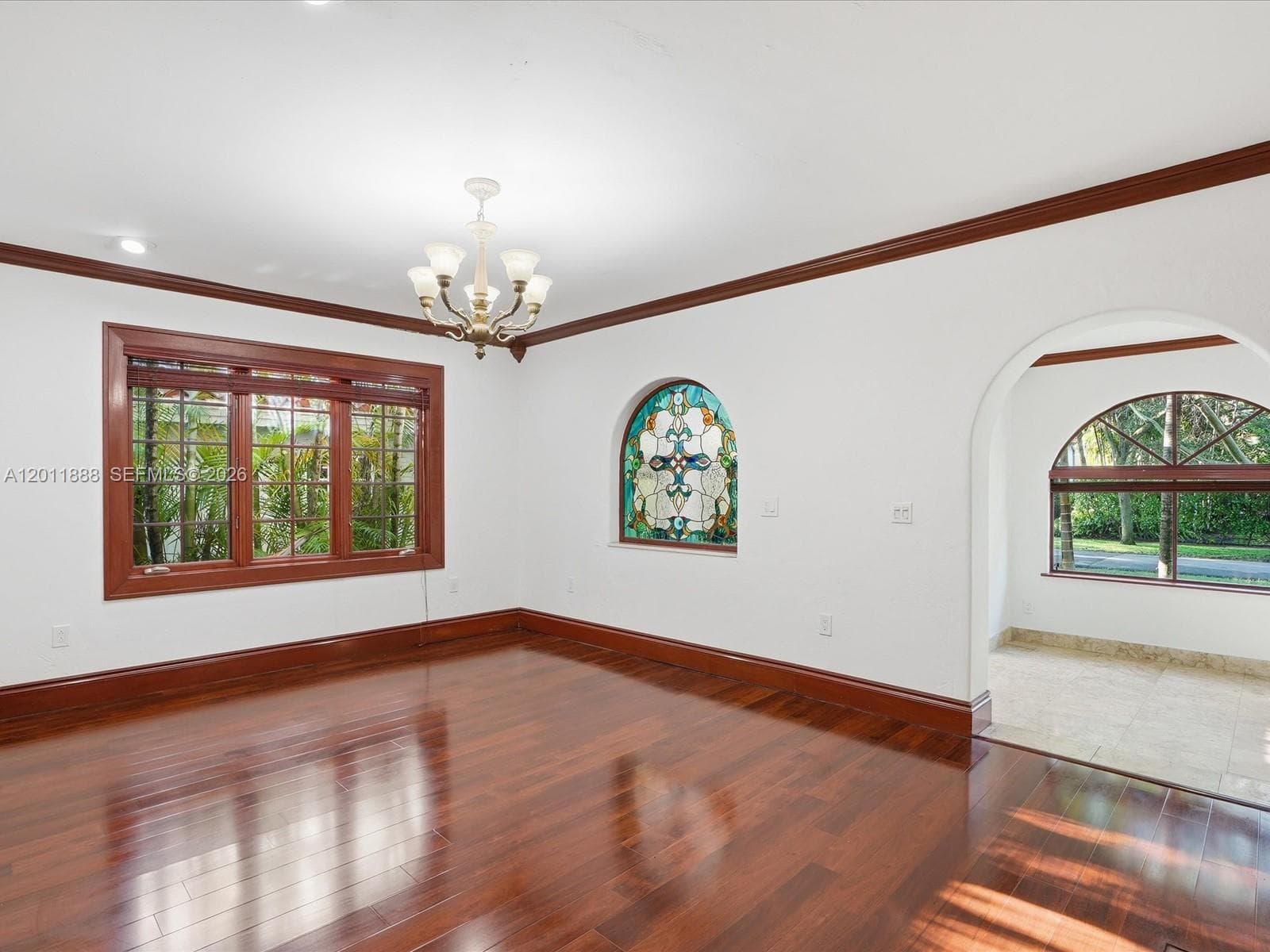 1137 Asturia Ave, Coral Gables FL 33134 — 33