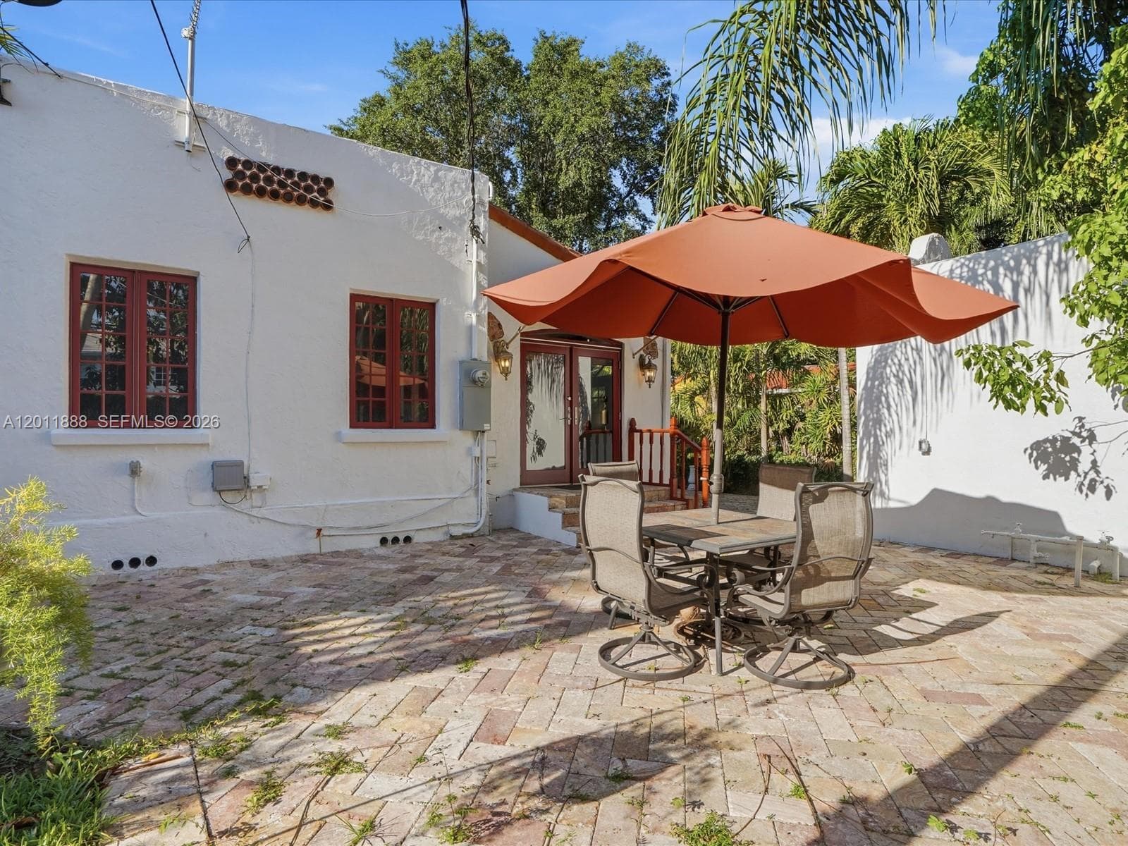 1137 Asturia Ave, Coral Gables FL 33134 — 14