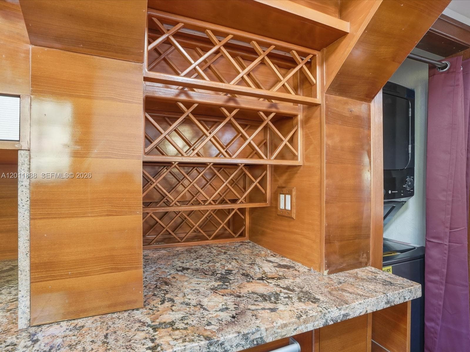 1137 Asturia Ave, Coral Gables FL 33134 — 41