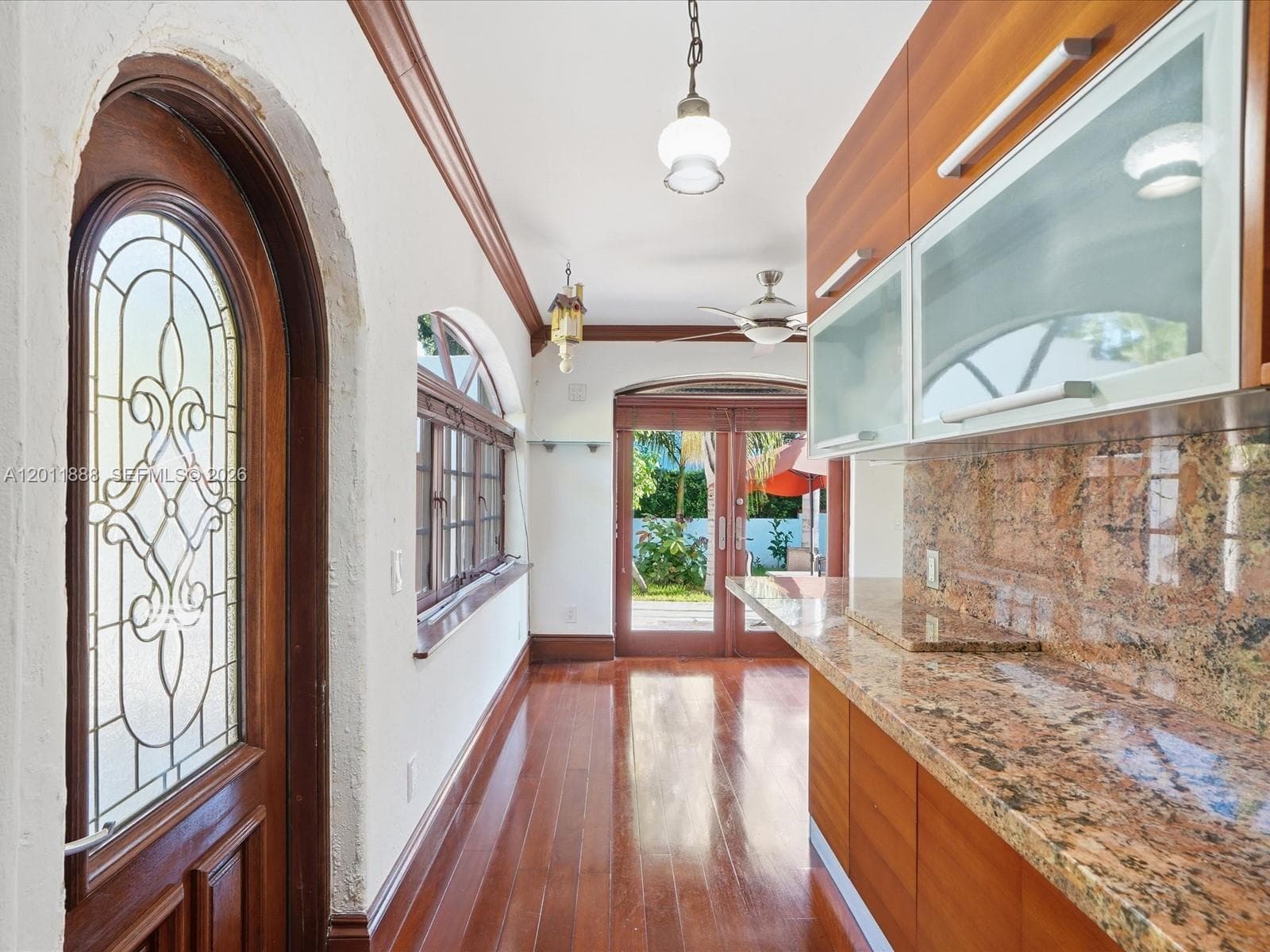 1137 Asturia Ave, Coral Gables FL 33134 — 45