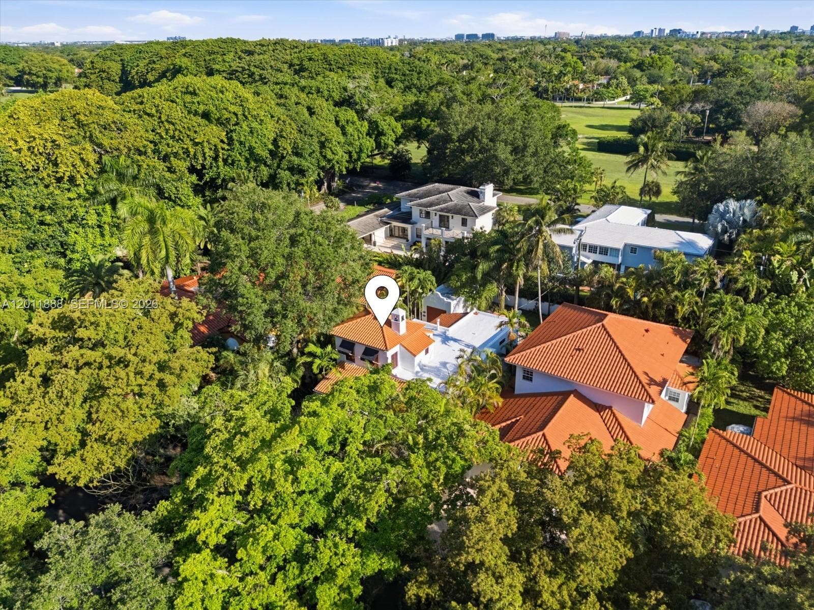 1137 Asturia Ave, Coral Gables FL 33134 — 18