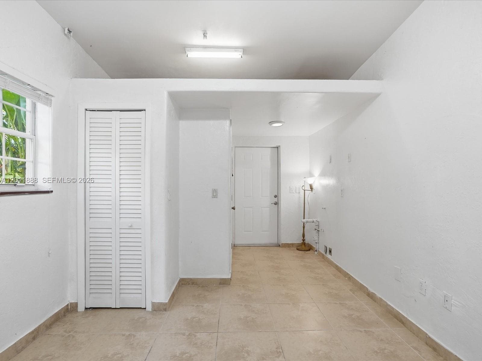 1137 Asturia Ave, Coral Gables FL 33134 — 55