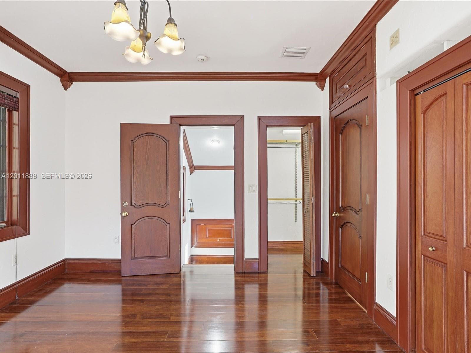 1137 Asturia Ave, Coral Gables FL 33134 — 50