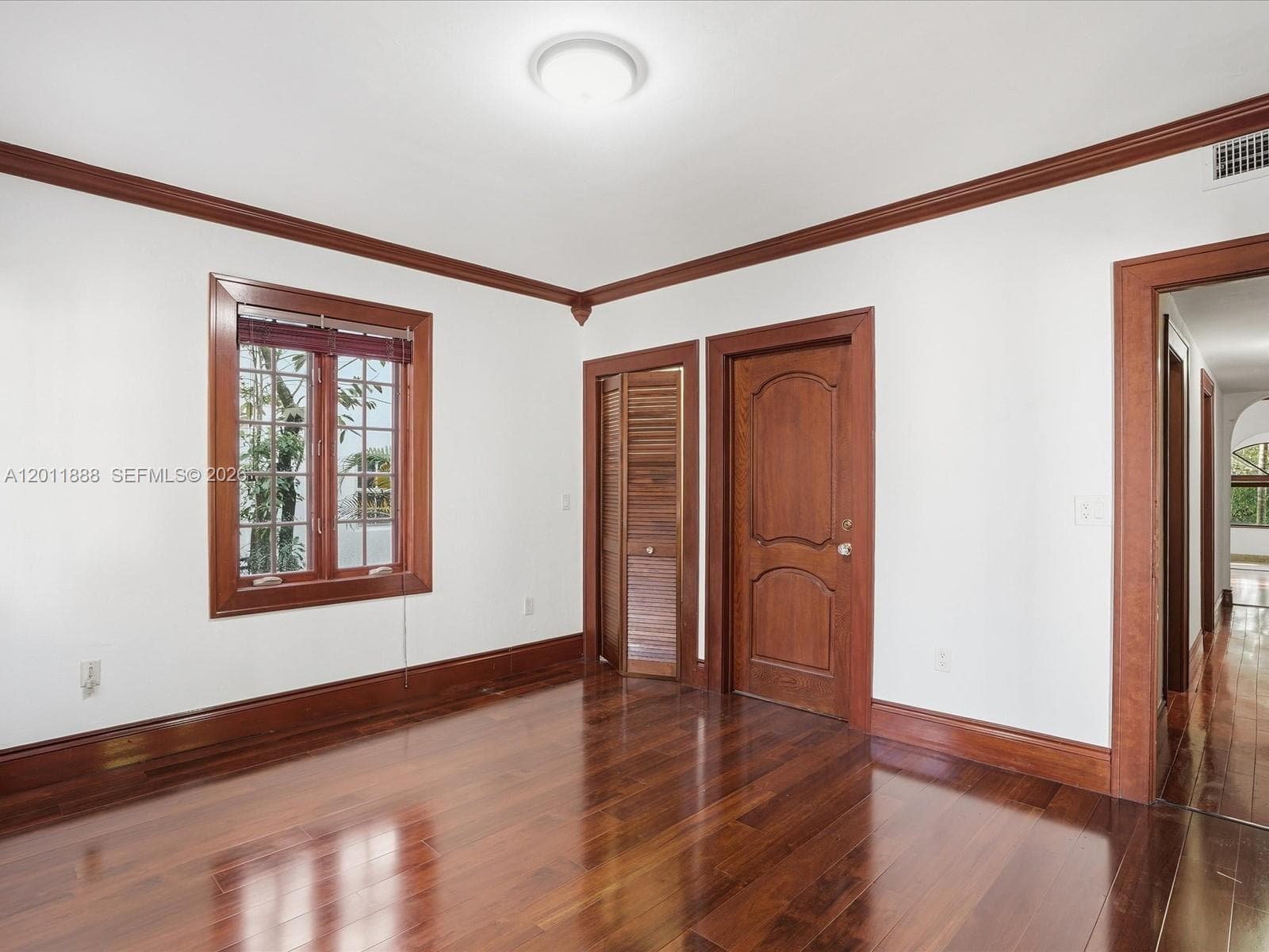 1137 Asturia Ave, Coral Gables FL 33134 — 37