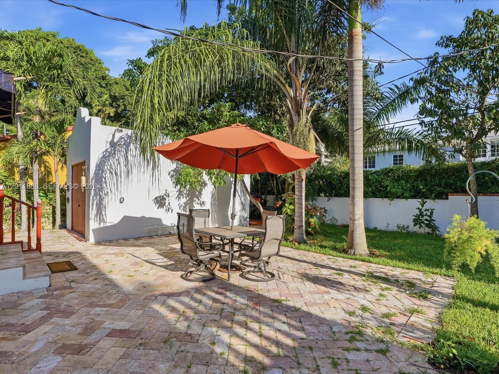 1137 Asturia Ave, Coral Gables FL 33134 — 15