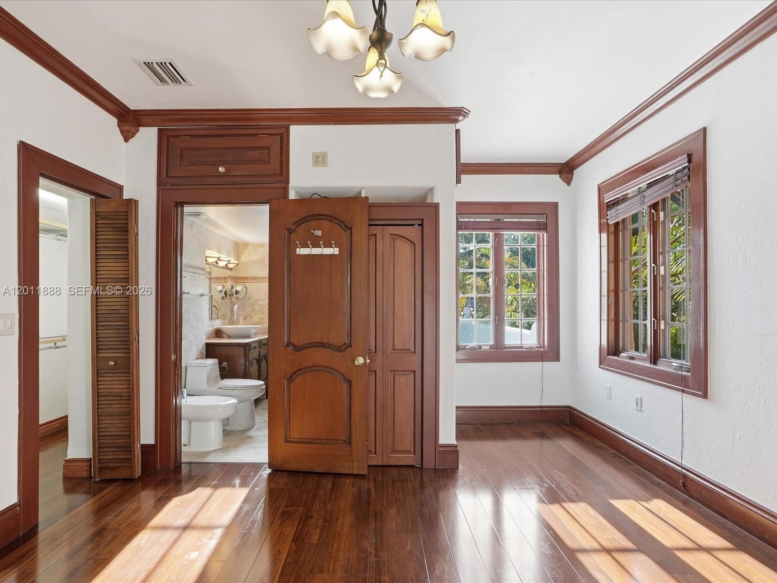 1137 Asturia Ave, Coral Gables FL 33134 — 48