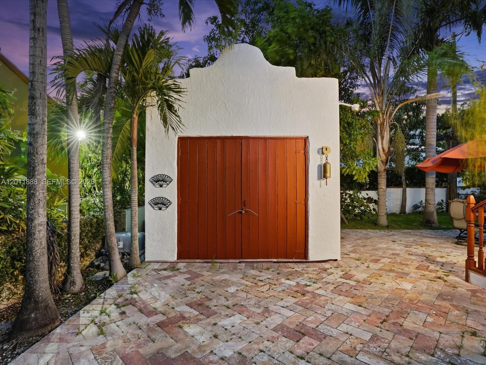 1137 Asturia Ave, Coral Gables FL 33134 — 11